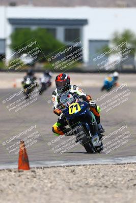 media/Apr-11-2025-Apex Assassins (Fri) [[160f9eab24]]/R2/115pm (Turn 5)/